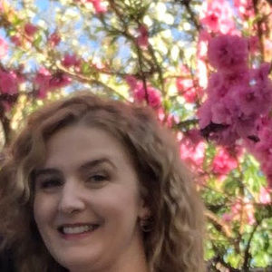 Meet your Posher, Carrie